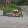 auto-cross st-junien 2016 23